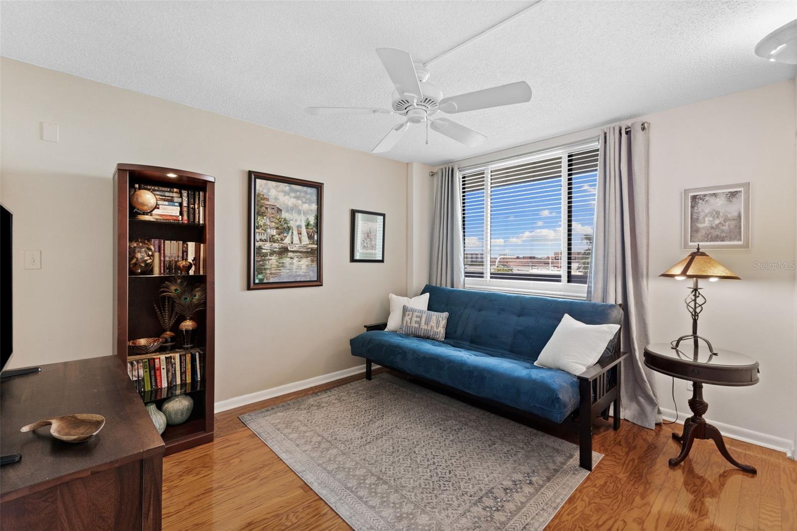 201 W LAUREL ST #702, TAMPA, FL, 33602