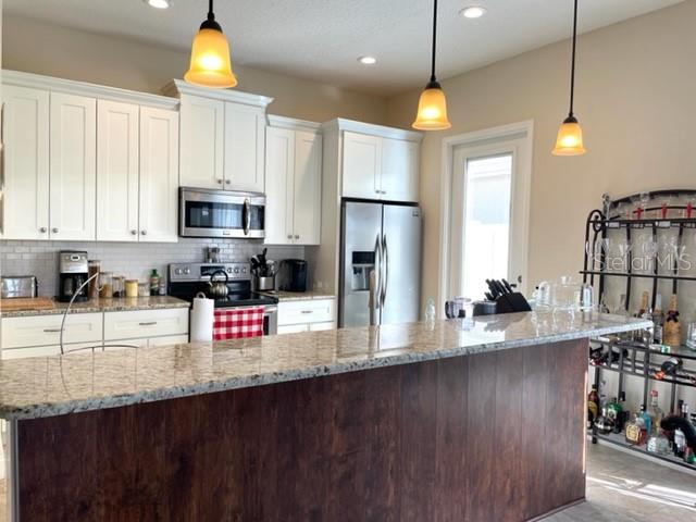 8750 52ND DR E, BRADENTON, FL, 34211