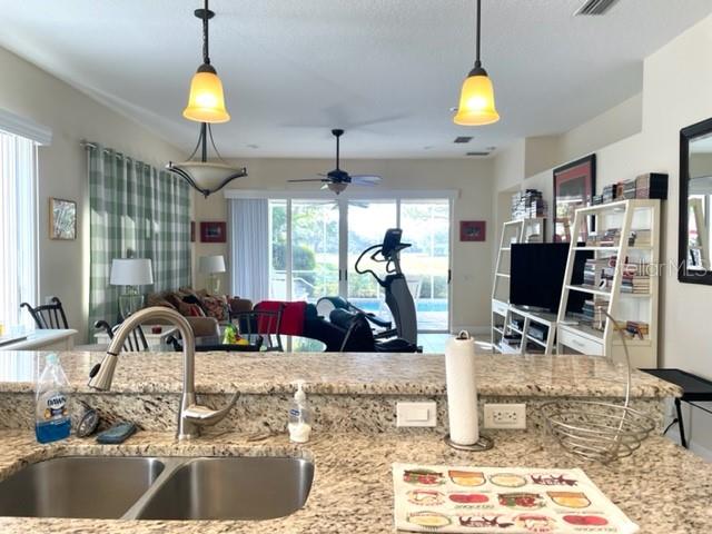 8750 52ND DR E, BRADENTON, FL, 34211