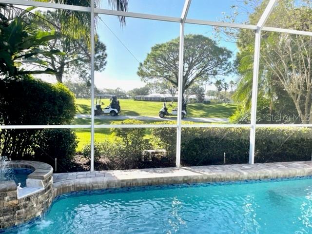 8750 52ND DR E, BRADENTON, FL, 34211