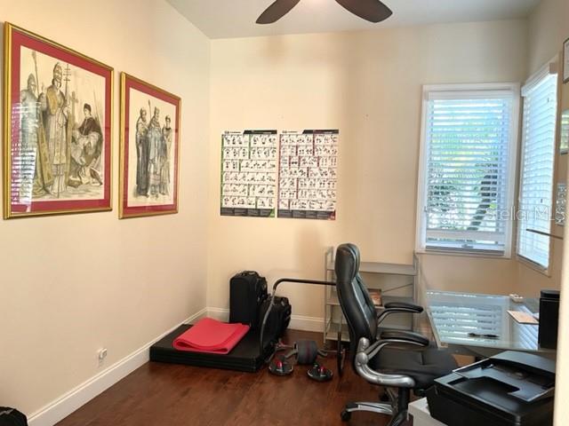 8750 52ND DR E, BRADENTON, FL, 34211