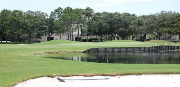 8750 52ND DR E, BRADENTON, FL, 34211