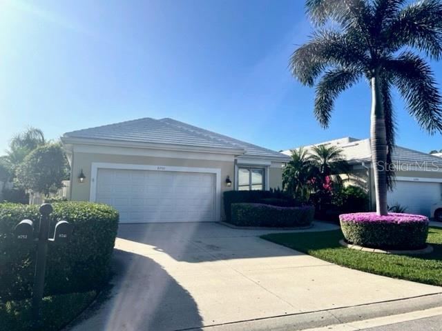 8750 52ND DR E, BRADENTON, FL, 34211