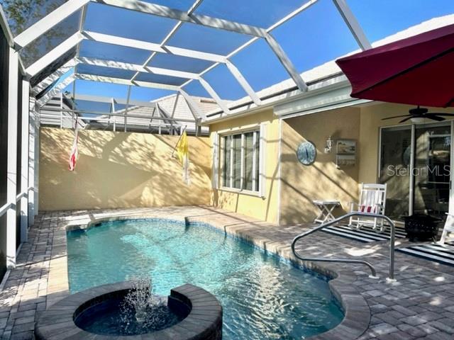 8750 52ND DR E, BRADENTON, FL, 34211
