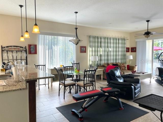 8750 52ND DR E, BRADENTON, FL, 34211