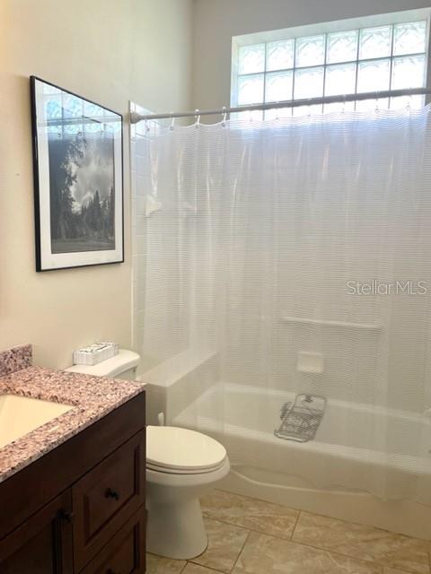 8750 52ND DR E, BRADENTON, FL, 34211