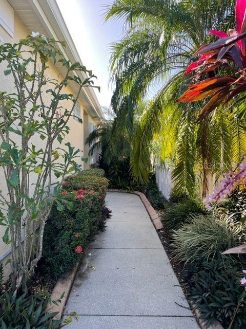 8750 52ND DR E, BRADENTON, FL, 34211