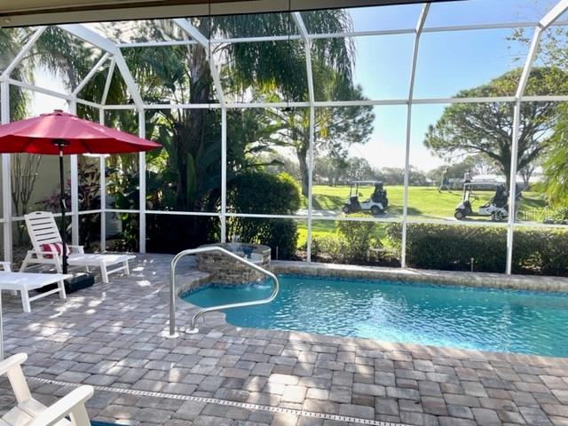 8750 52ND DR E, BRADENTON, FL, 34211