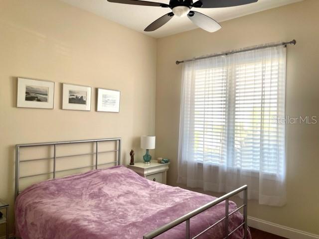 8750 52ND DR E, BRADENTON, FL, 34211