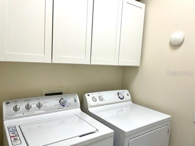 8750 52ND DR E, BRADENTON, FL, 34211