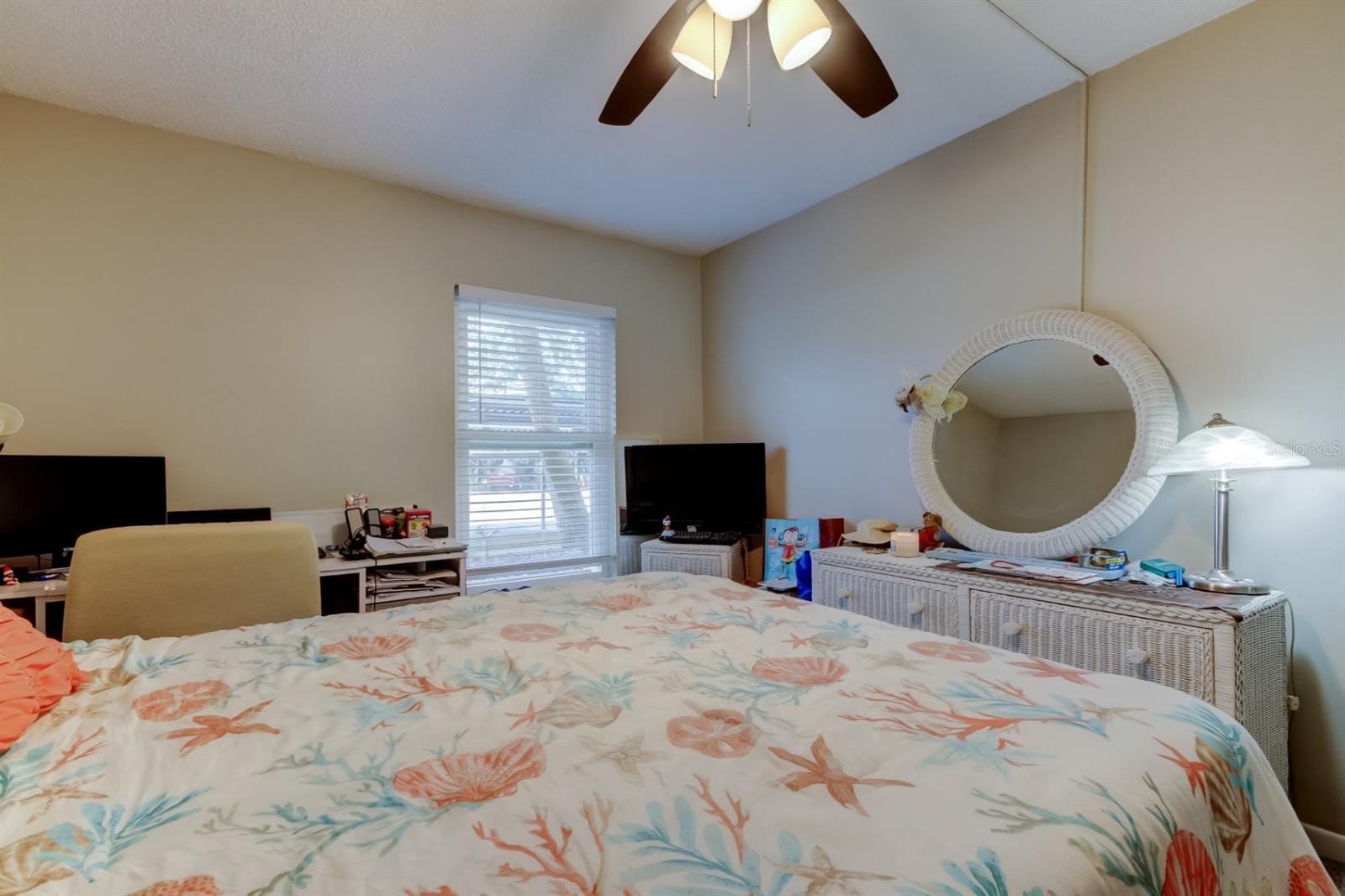 225 COUNTRY CLUB DR #1104, LARGO, FL, 33771