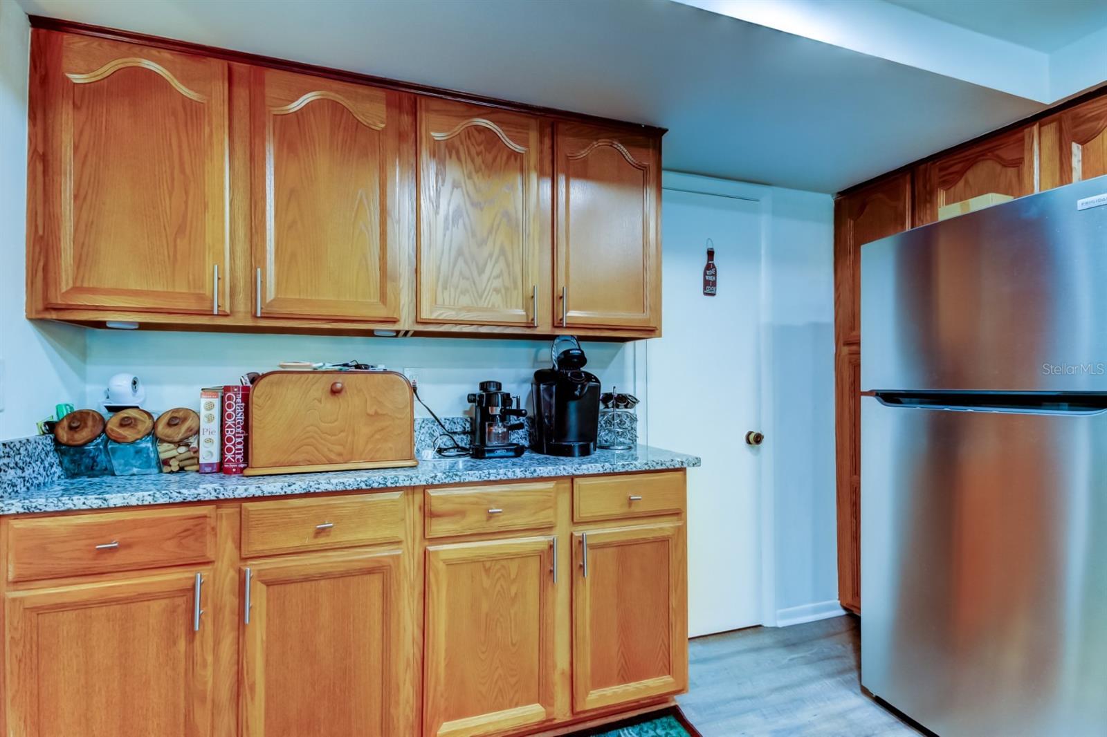 225 COUNTRY CLUB DR #1104, LARGO, FL, 33771