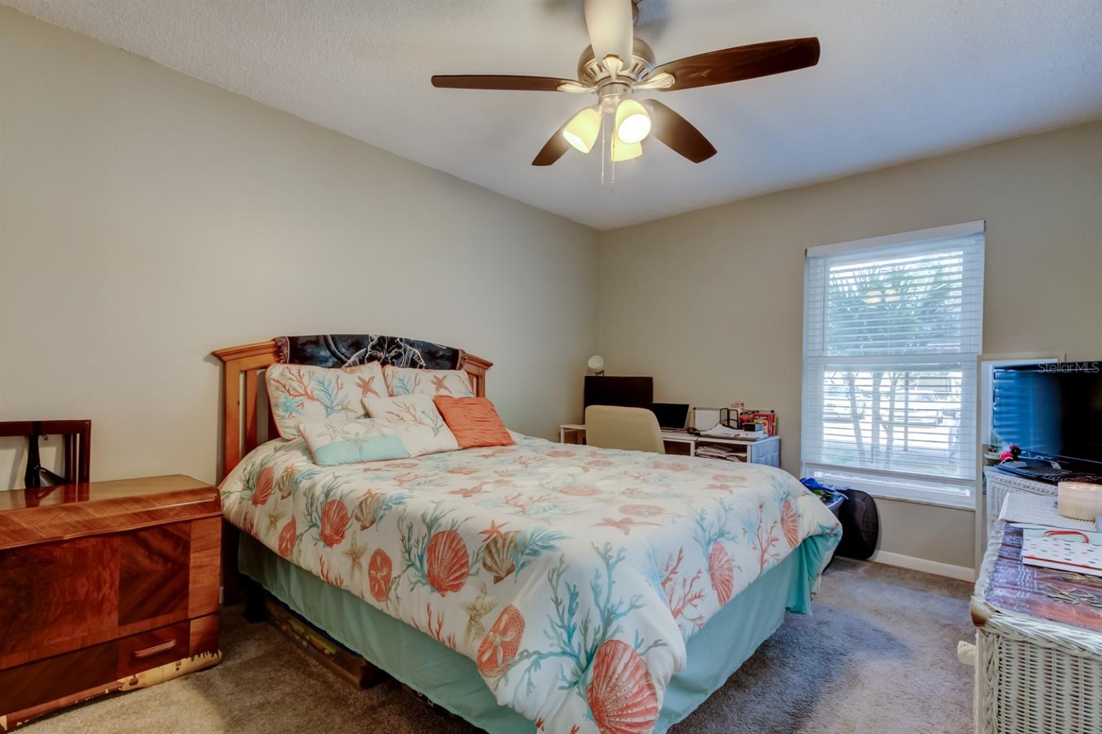 225 COUNTRY CLUB DR #1104, LARGO, FL, 33771