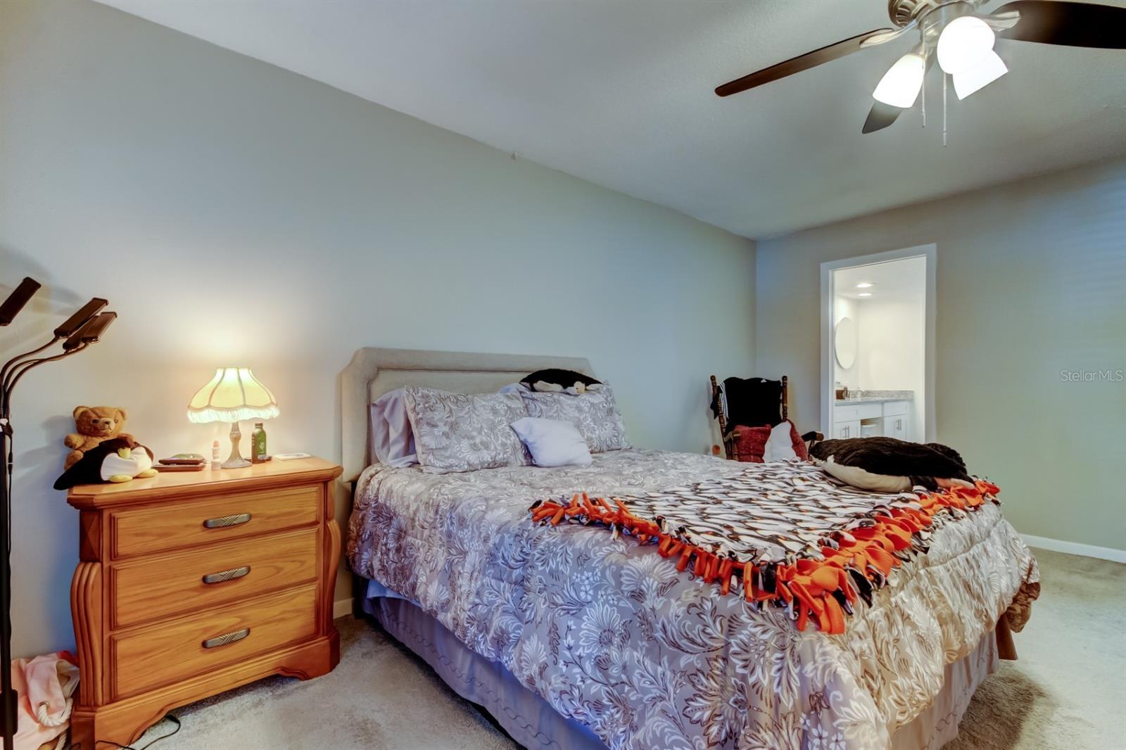 225 COUNTRY CLUB DR #1104, LARGO, FL, 33771