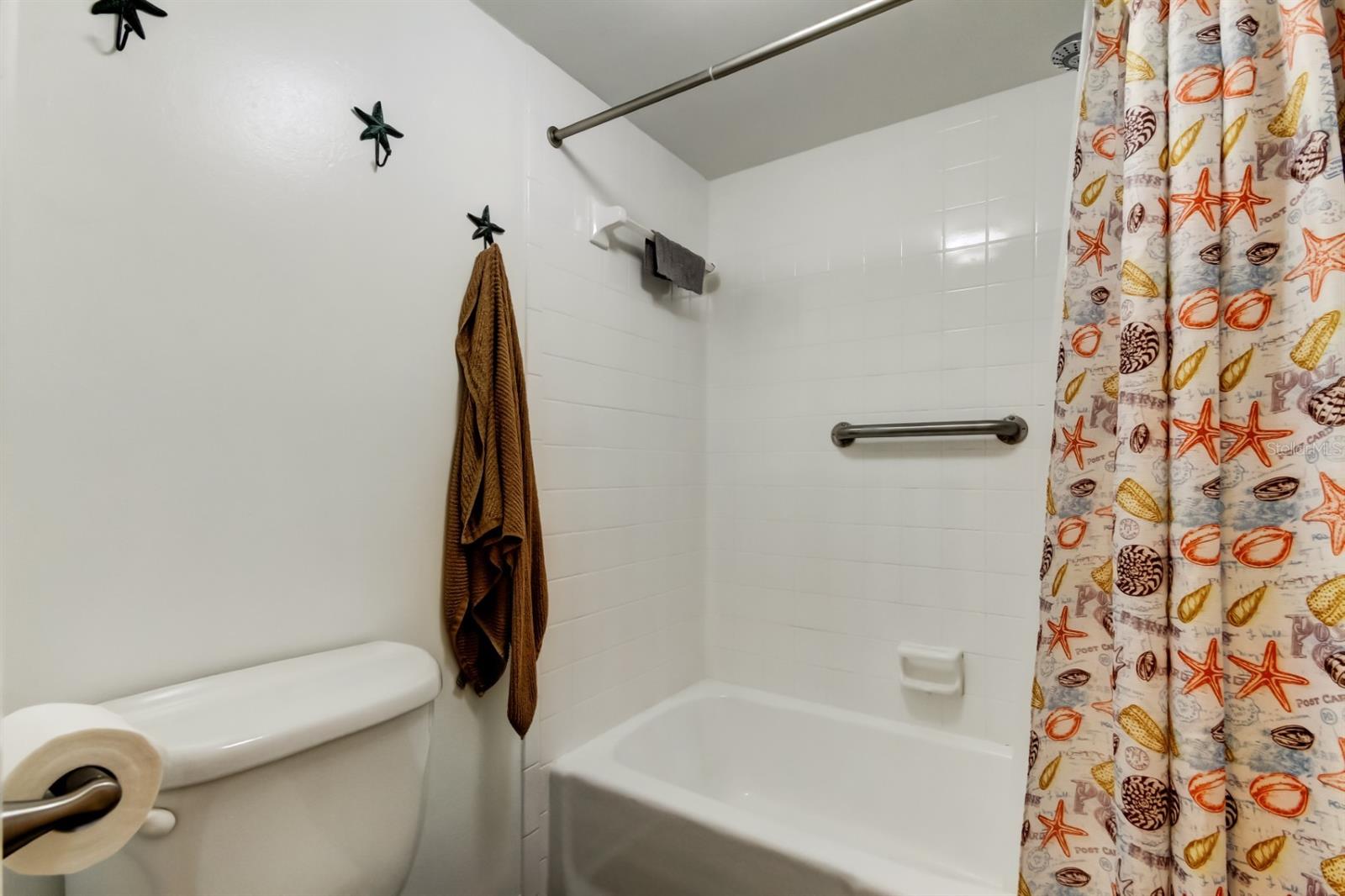 225 COUNTRY CLUB DR #1104, LARGO, FL, 33771