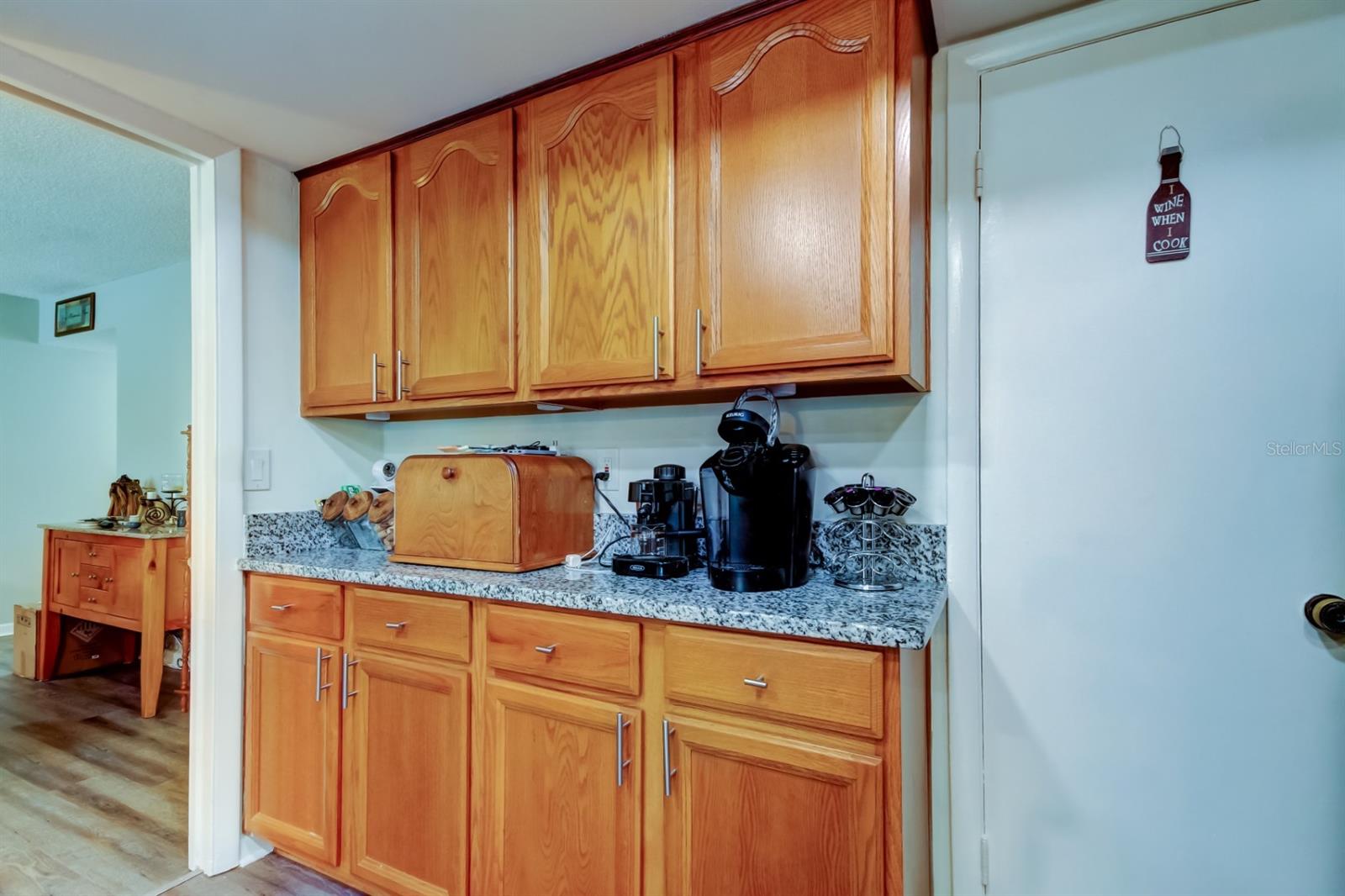 225 COUNTRY CLUB DR #1104, LARGO, FL, 33771