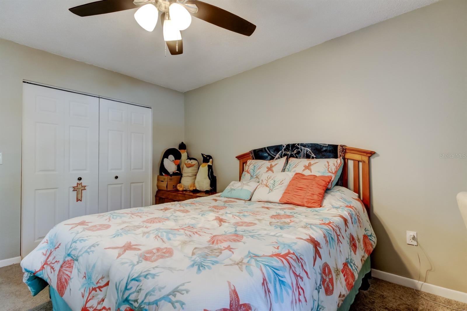 225 COUNTRY CLUB DR #1104, LARGO, FL, 33771