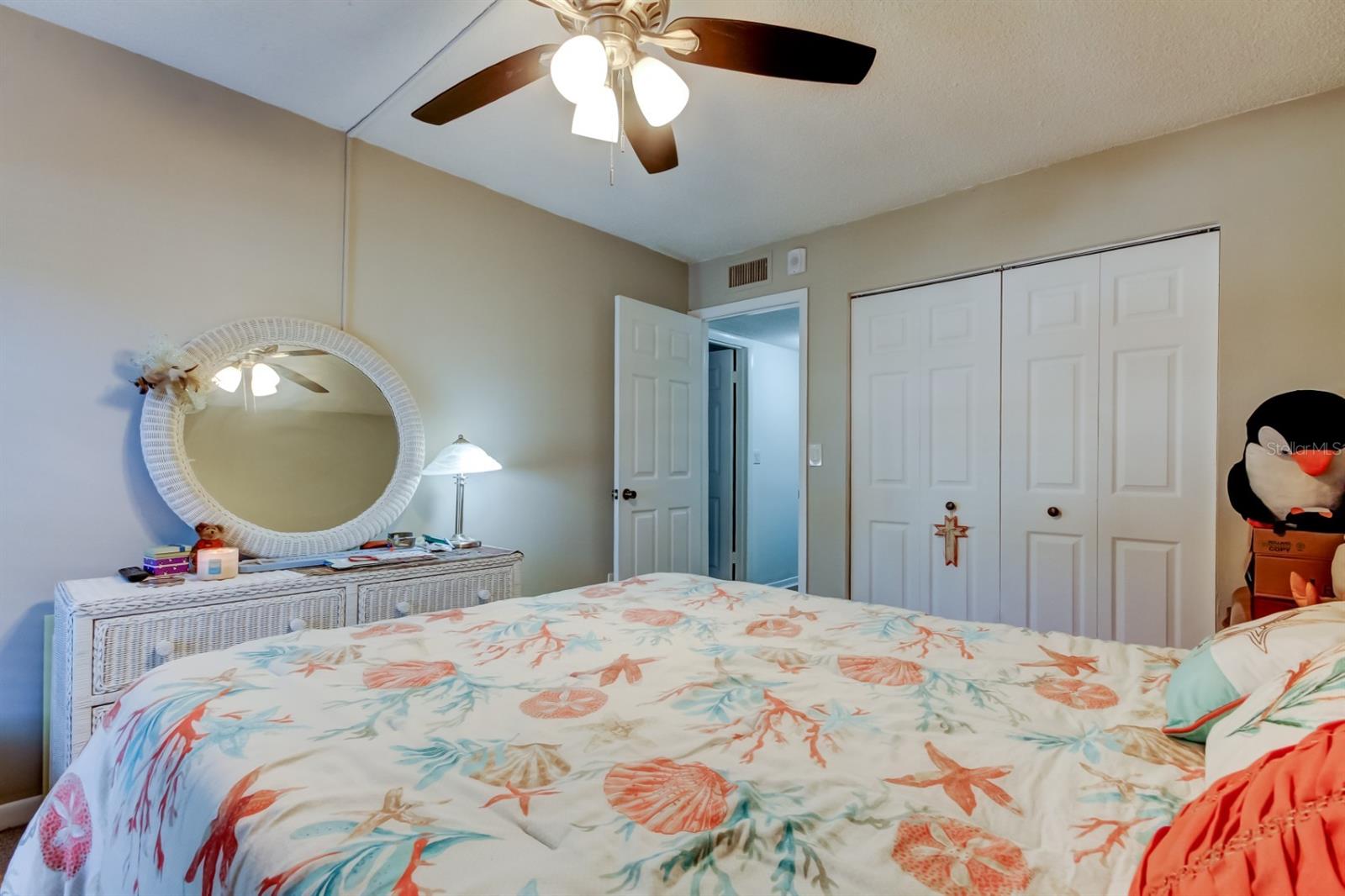 225 COUNTRY CLUB DR #1104, LARGO, FL, 33771