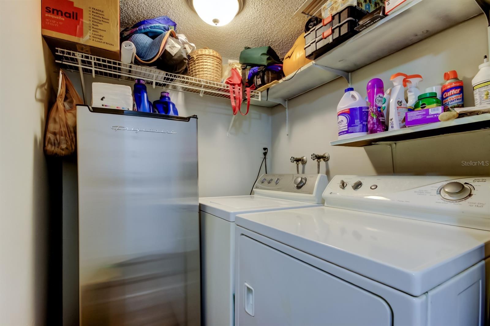 225 COUNTRY CLUB DR #1104, LARGO, FL, 33771