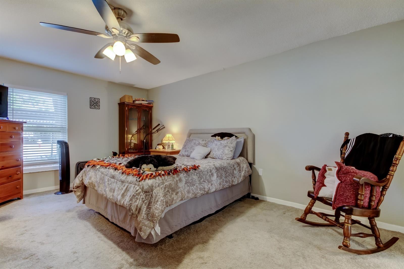 225 COUNTRY CLUB DR #1104, LARGO, FL, 33771