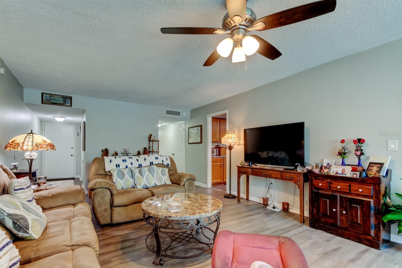 225 COUNTRY CLUB DR #1104, LARGO, FL, 33771