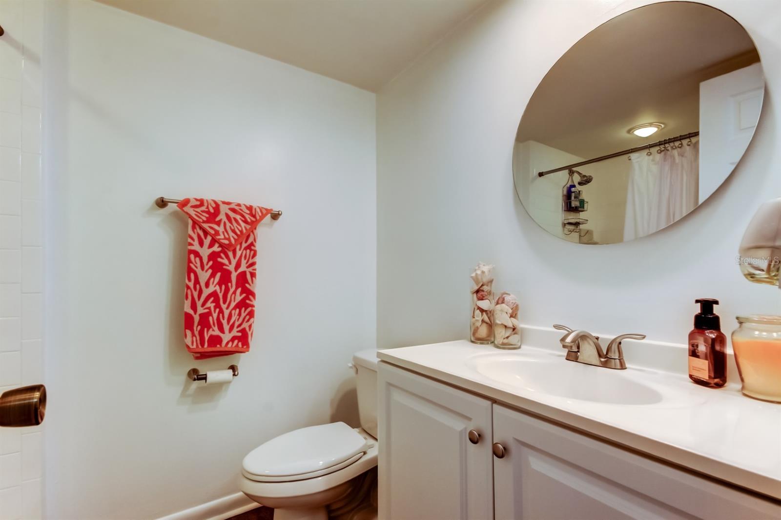 225 COUNTRY CLUB DR #1104, LARGO, FL, 33771