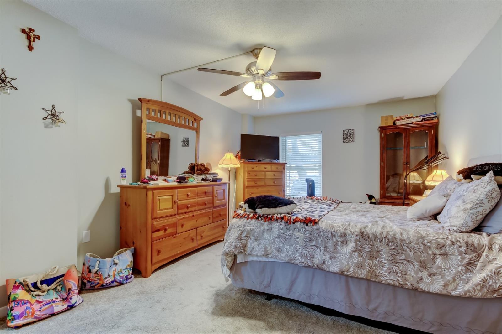 225 COUNTRY CLUB DR #1104, LARGO, FL, 33771