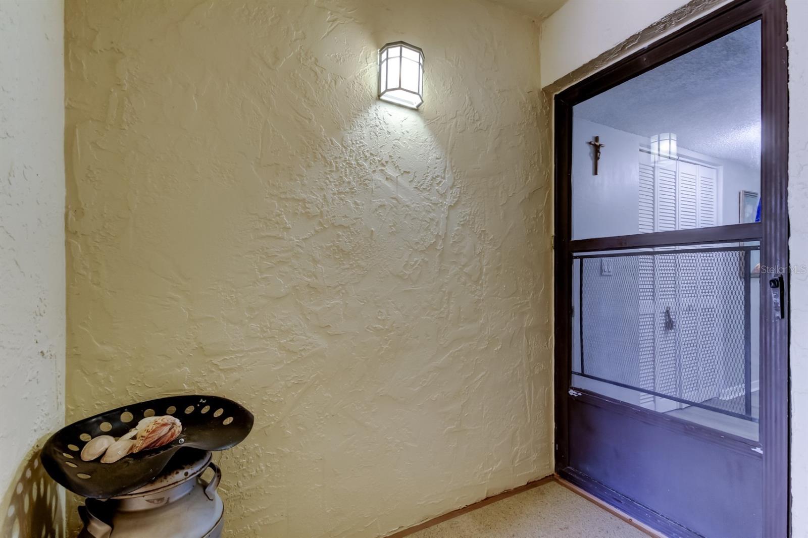 225 COUNTRY CLUB DR #1104, LARGO, FL, 33771