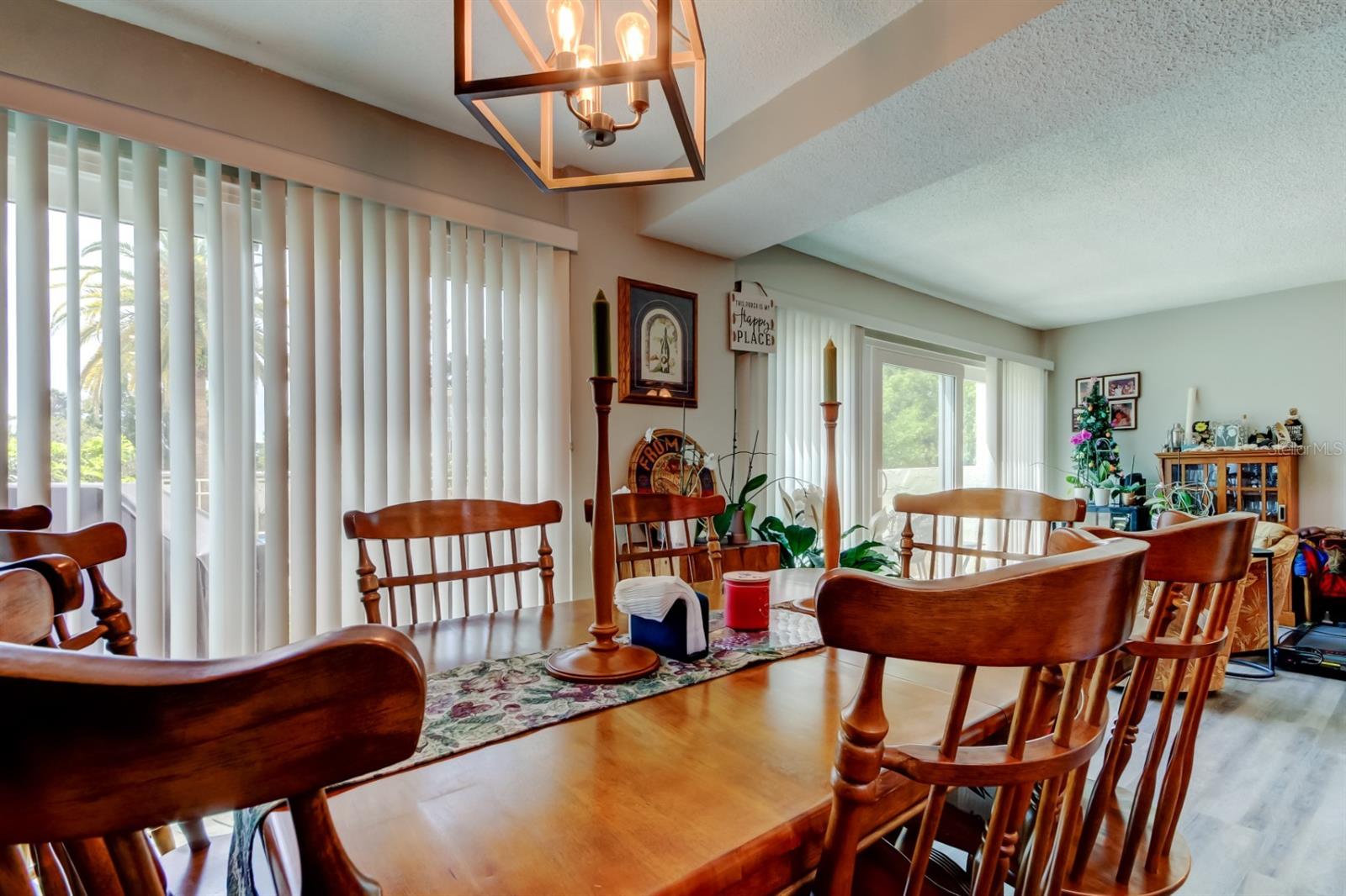 225 COUNTRY CLUB DR #1104, LARGO, FL, 33771