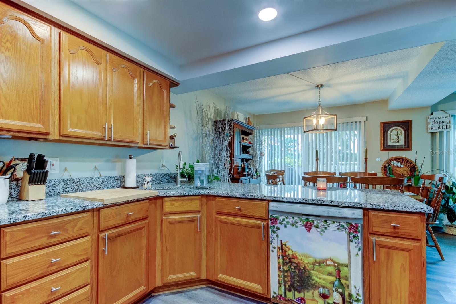 225 COUNTRY CLUB DR #1104, LARGO, FL, 33771