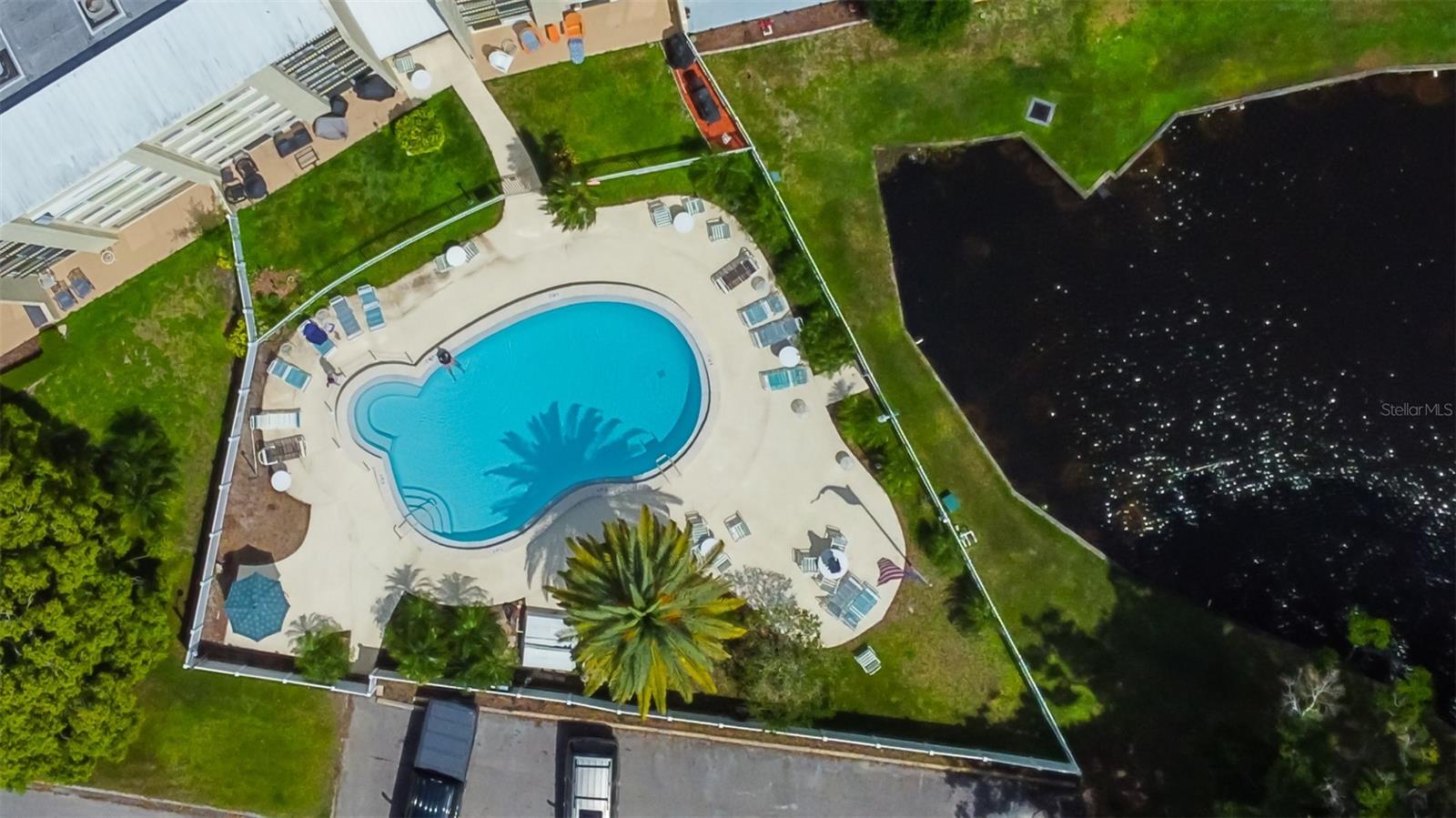 225 COUNTRY CLUB DR #1104, LARGO, FL, 33771