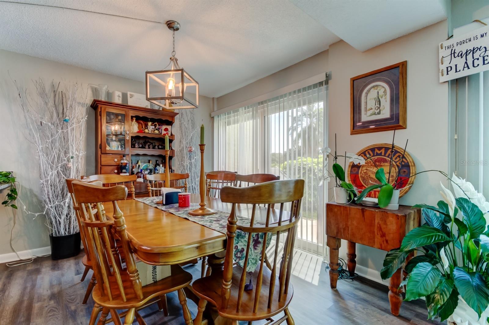 225 COUNTRY CLUB DR #1104, LARGO, FL, 33771
