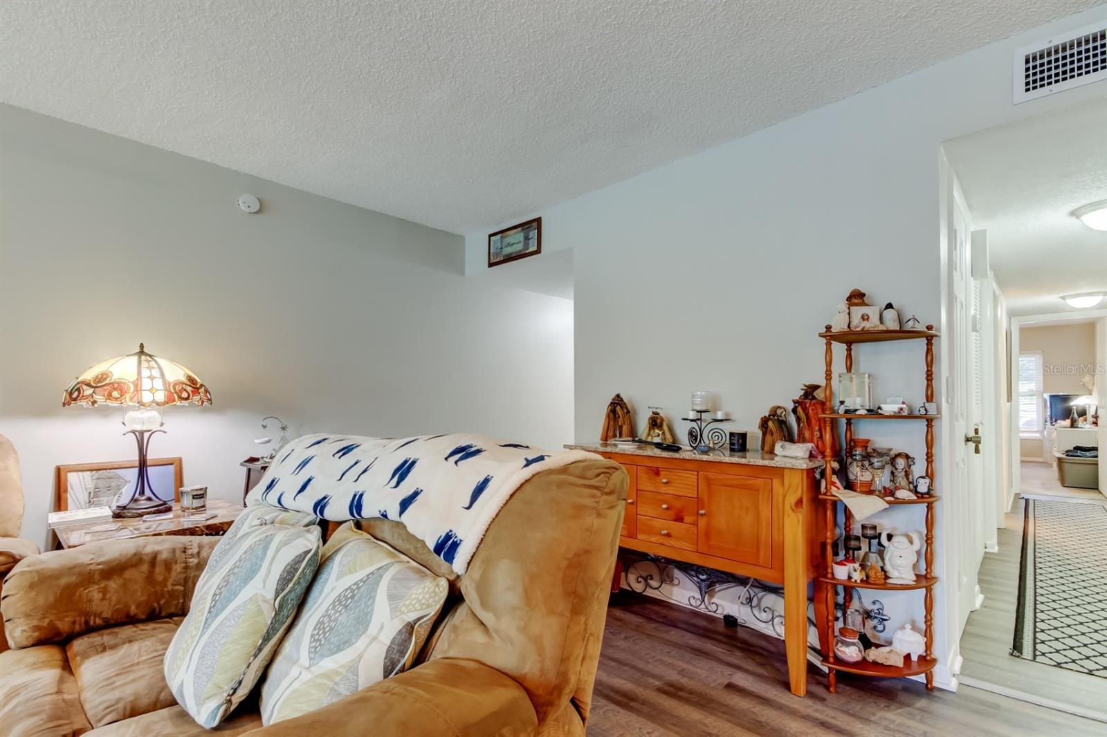 225 COUNTRY CLUB DR #1104, LARGO, FL, 33771