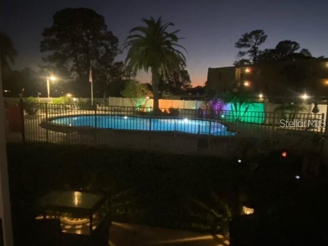 225 COUNTRY CLUB DR #1104, LARGO, FL, 33771
