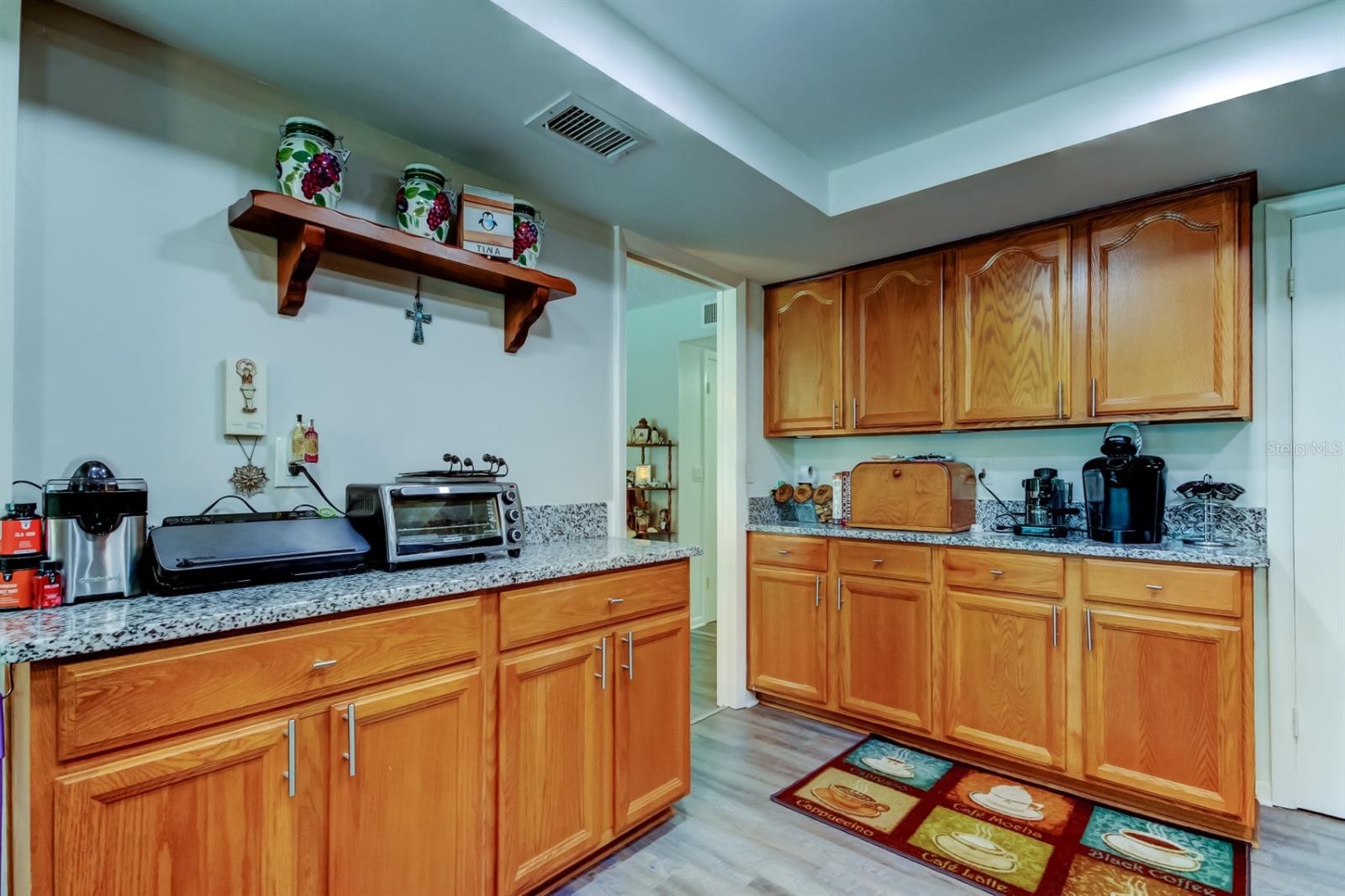 225 COUNTRY CLUB DR #1104, LARGO, FL, 33771