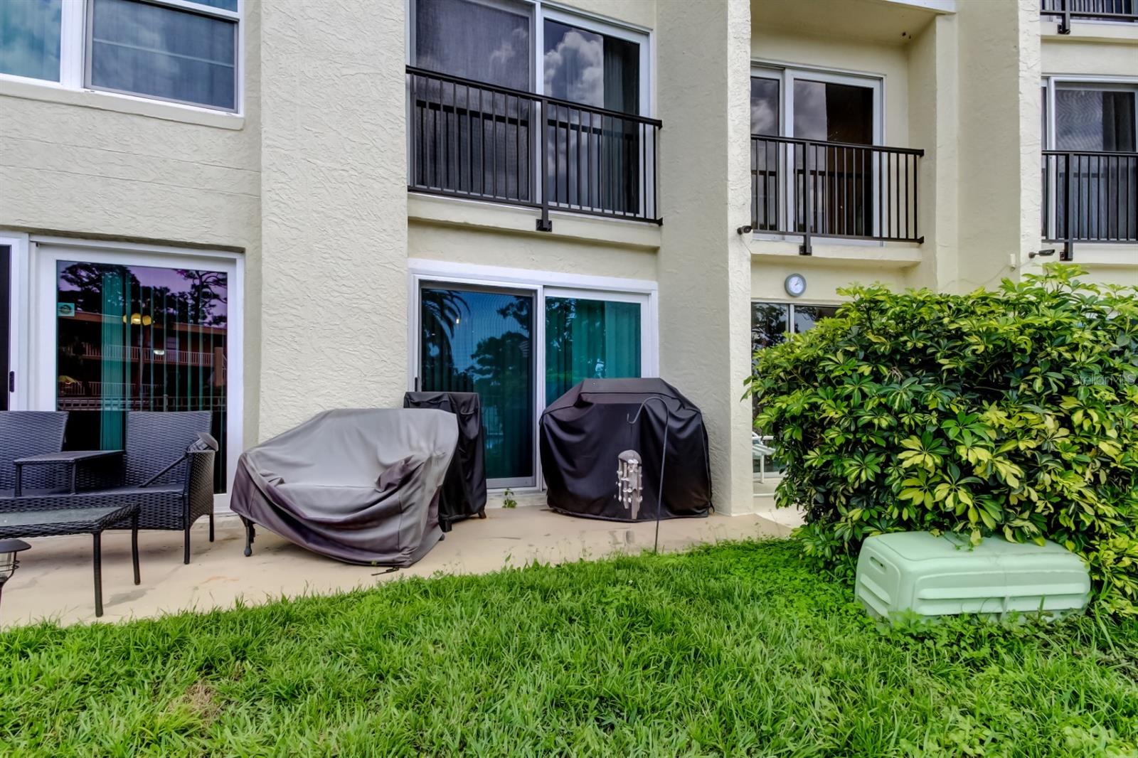 225 COUNTRY CLUB DR #1104, LARGO, FL, 33771