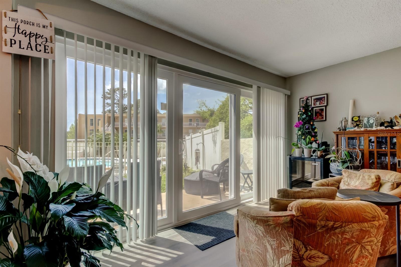 225 COUNTRY CLUB DR #1104, LARGO, FL, 33771
