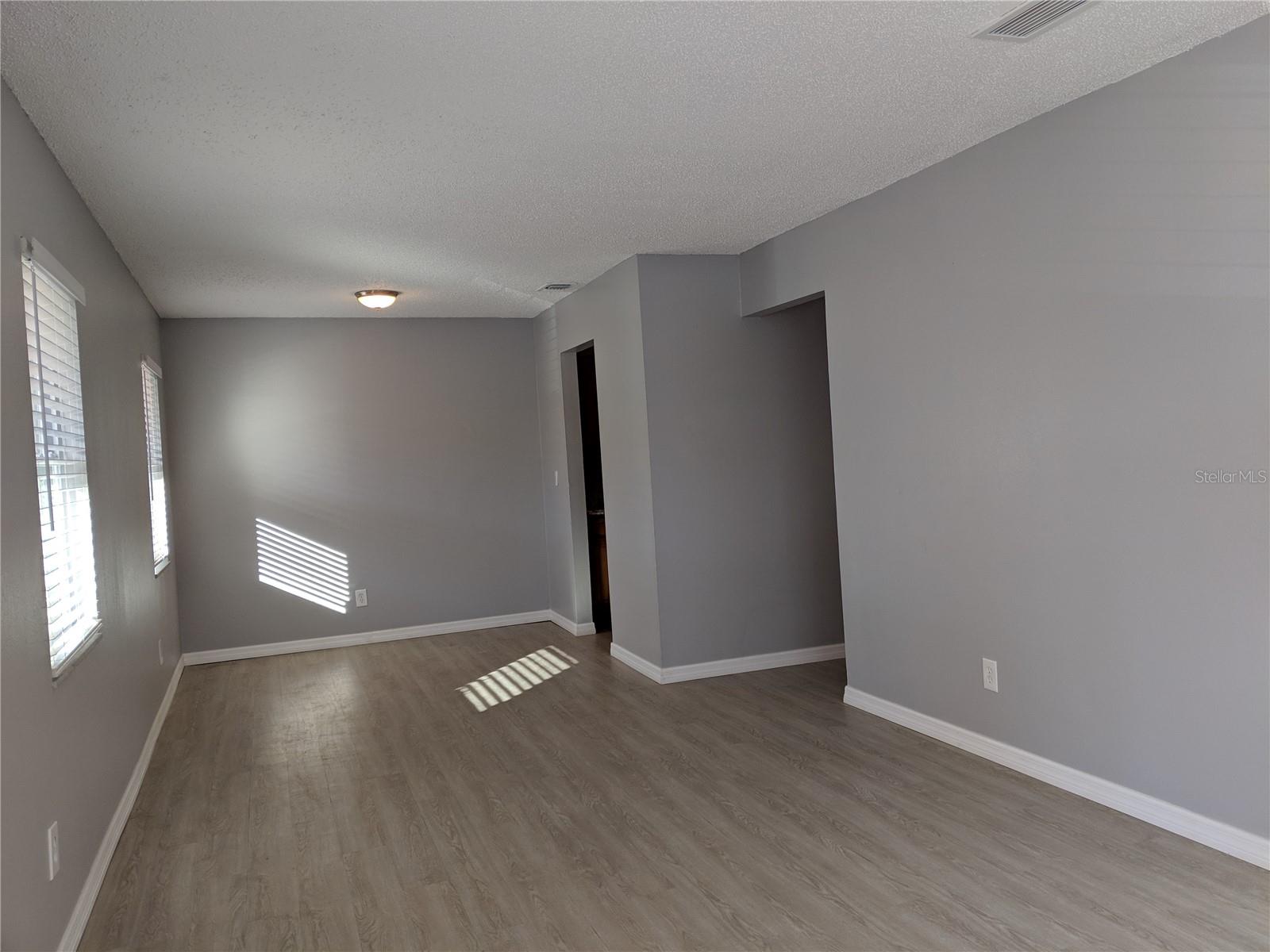 6625 S WEST SHORE BLVD, TAMPA, FL, 33616