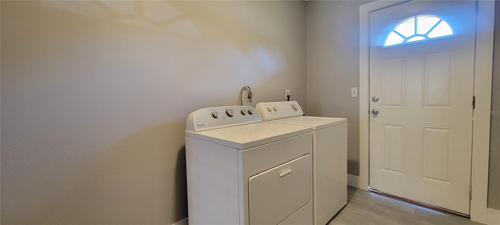 6625 S WEST SHORE BLVD, TAMPA, FL, 33616