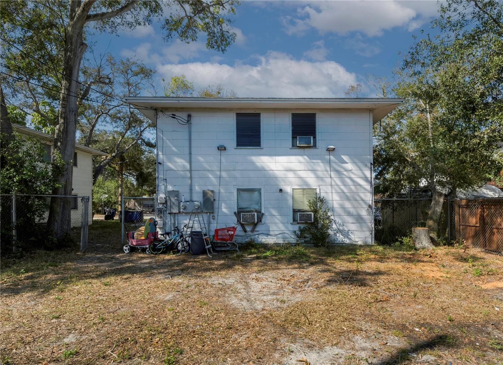 1337 S MICHIGAN AVE, CLEARWATER, FL, 33756