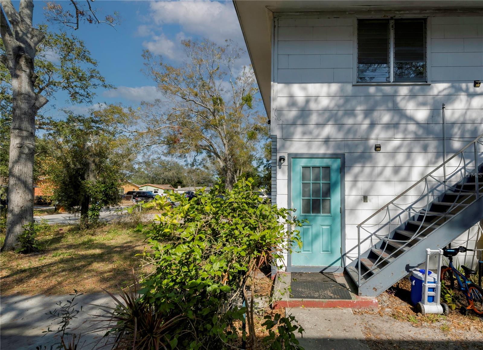 1337 S MICHIGAN AVE, CLEARWATER, FL, 33756