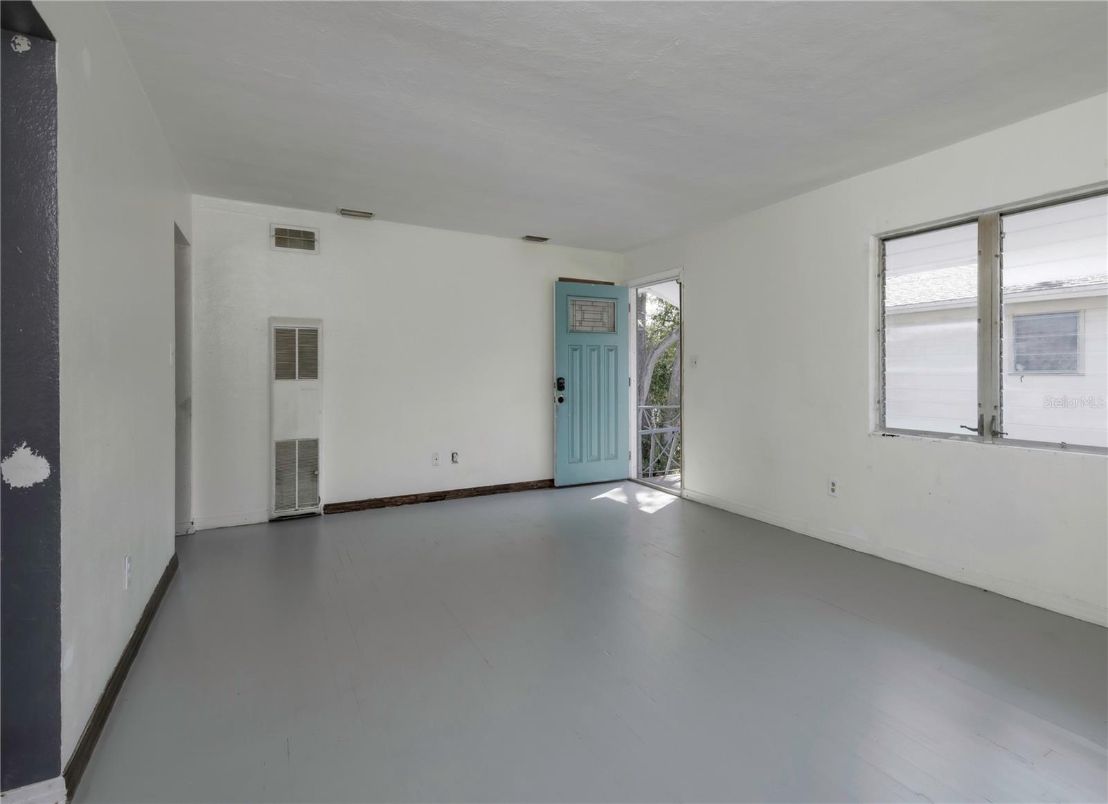 1337 S MICHIGAN AVE, CLEARWATER, FL, 33756