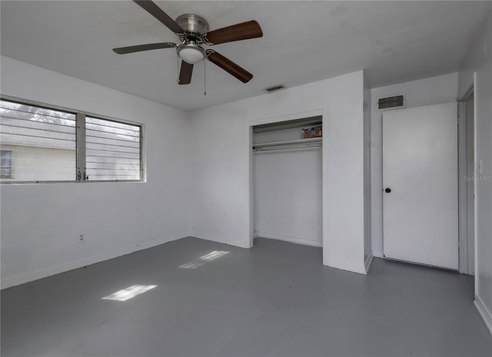1337 S MICHIGAN AVE, CLEARWATER, FL, 33756