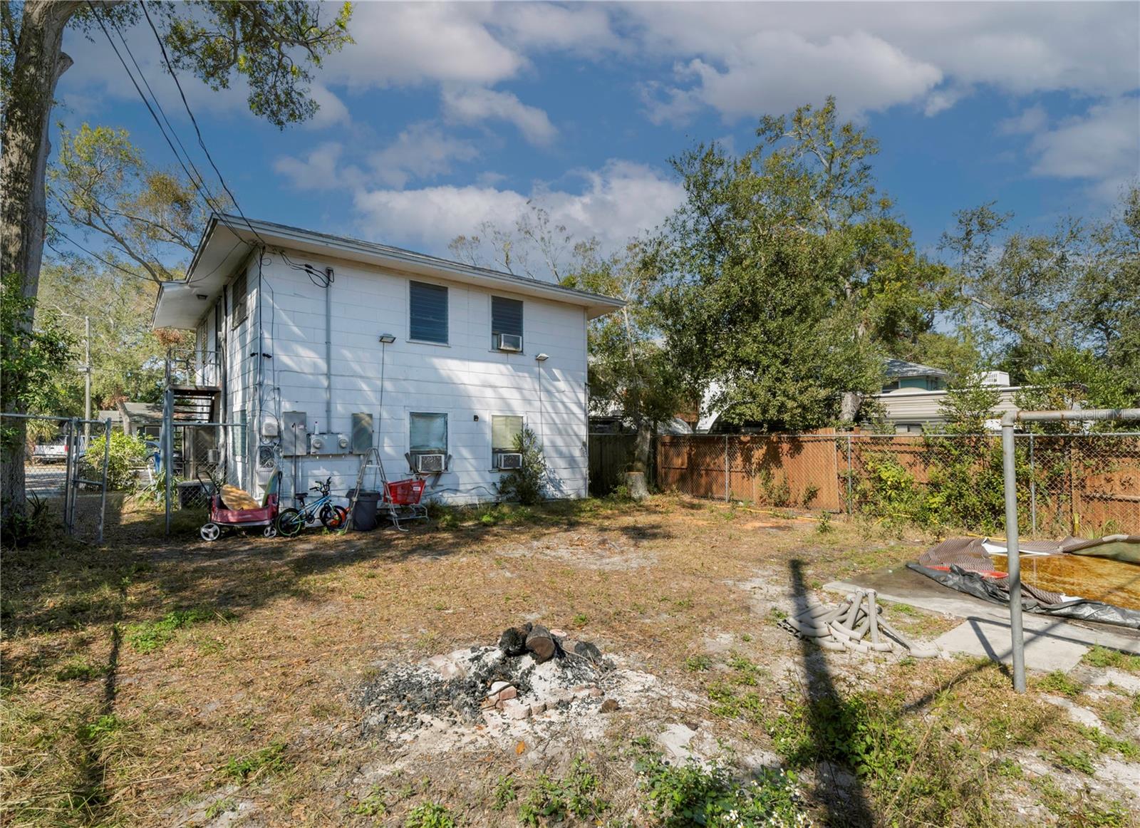 1337 S MICHIGAN AVE, CLEARWATER, FL, 33756