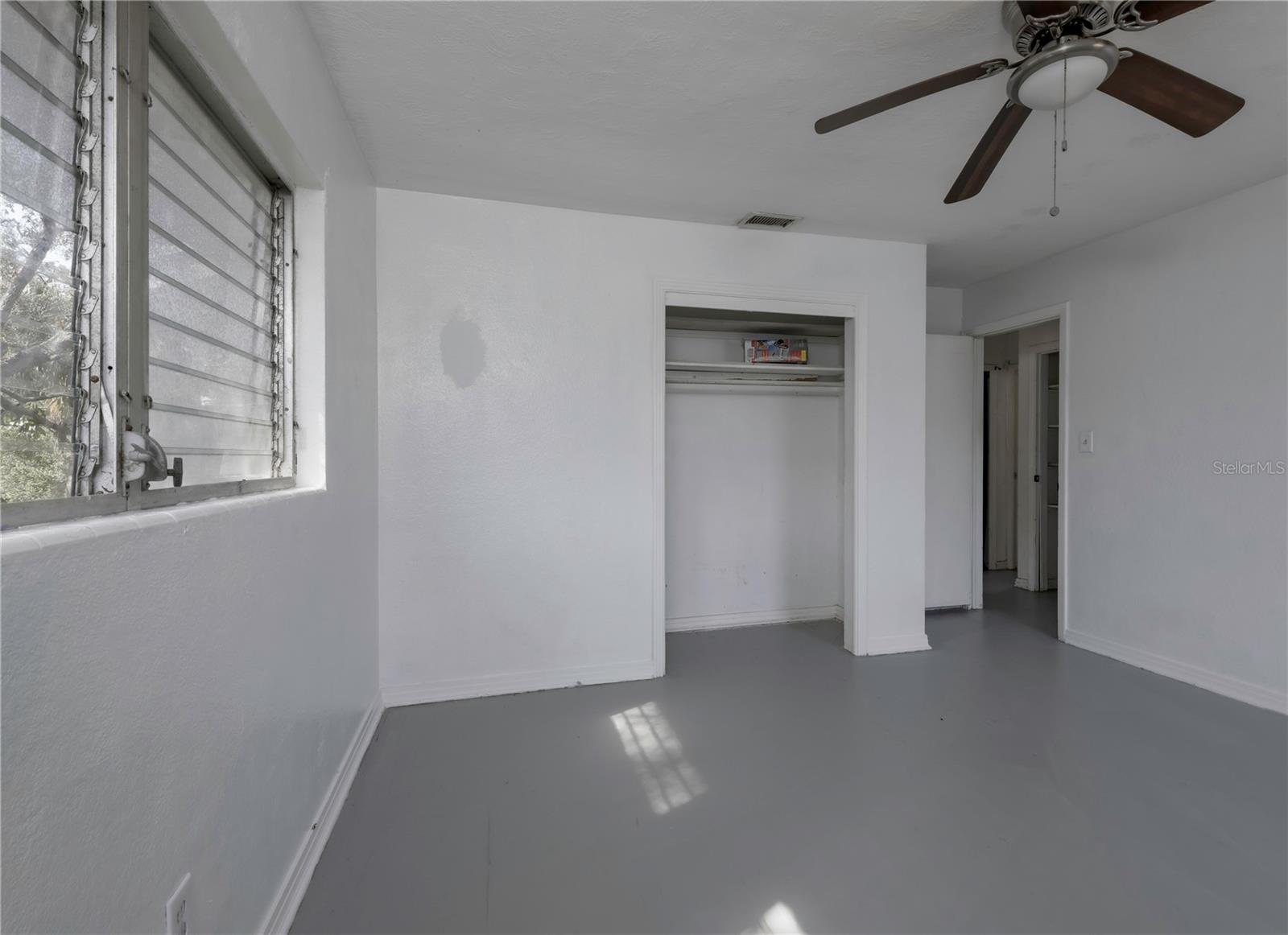1337 S MICHIGAN AVE, CLEARWATER, FL, 33756