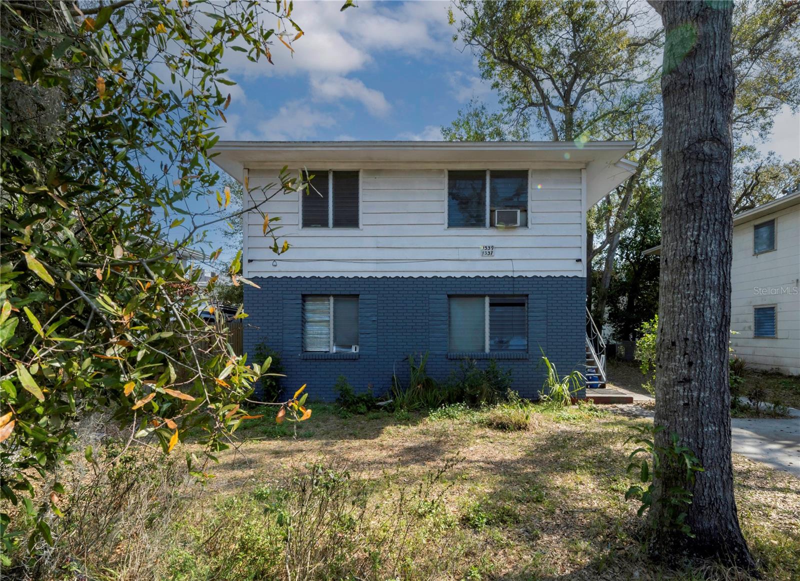 1337 S MICHIGAN AVE, CLEARWATER, FL, 33756