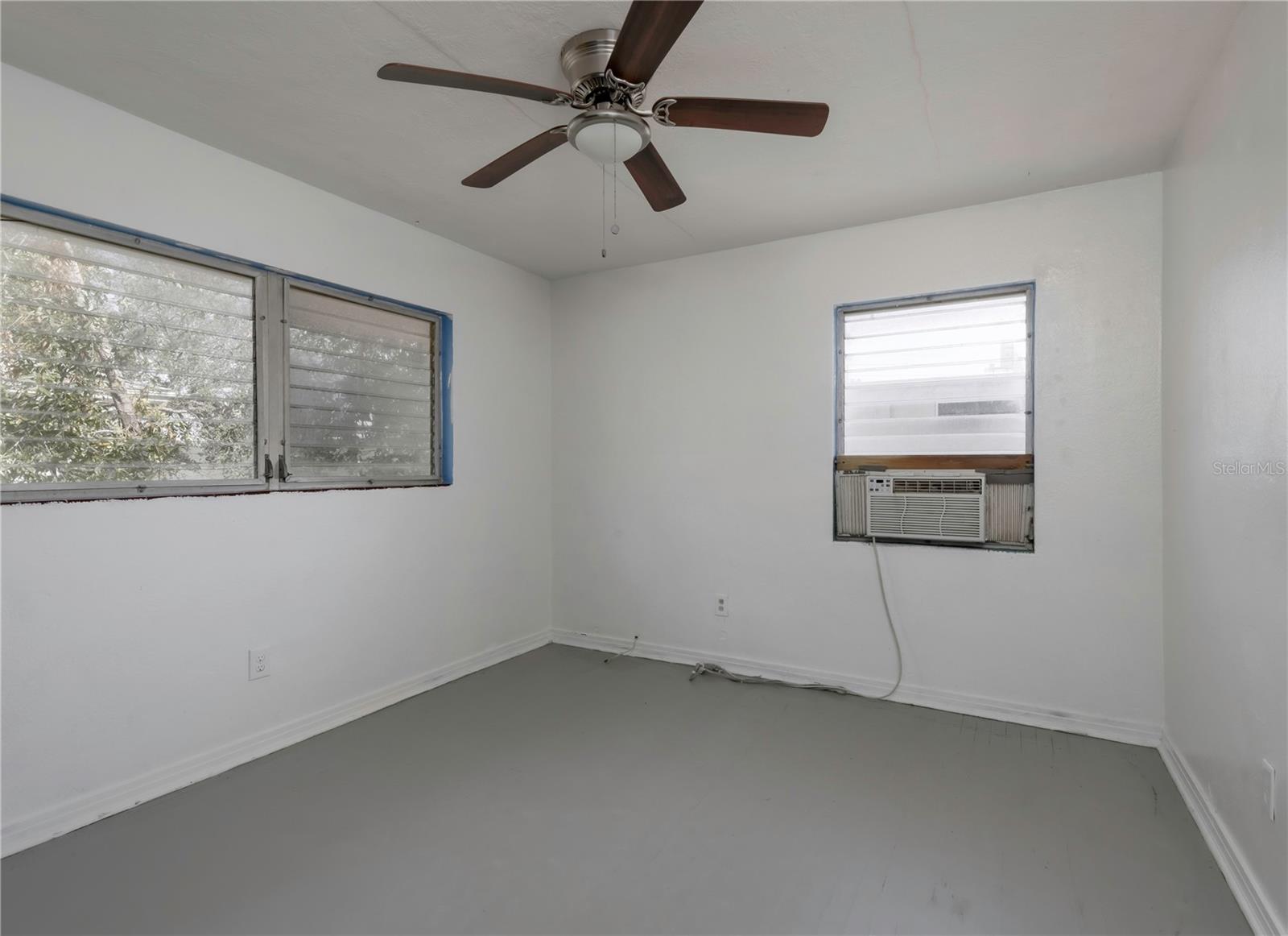 1337 S MICHIGAN AVE, CLEARWATER, FL, 33756