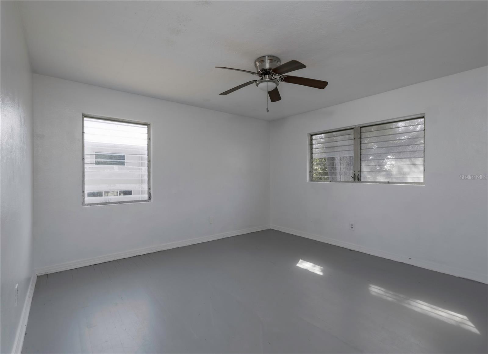 1337 S MICHIGAN AVE, CLEARWATER, FL, 33756