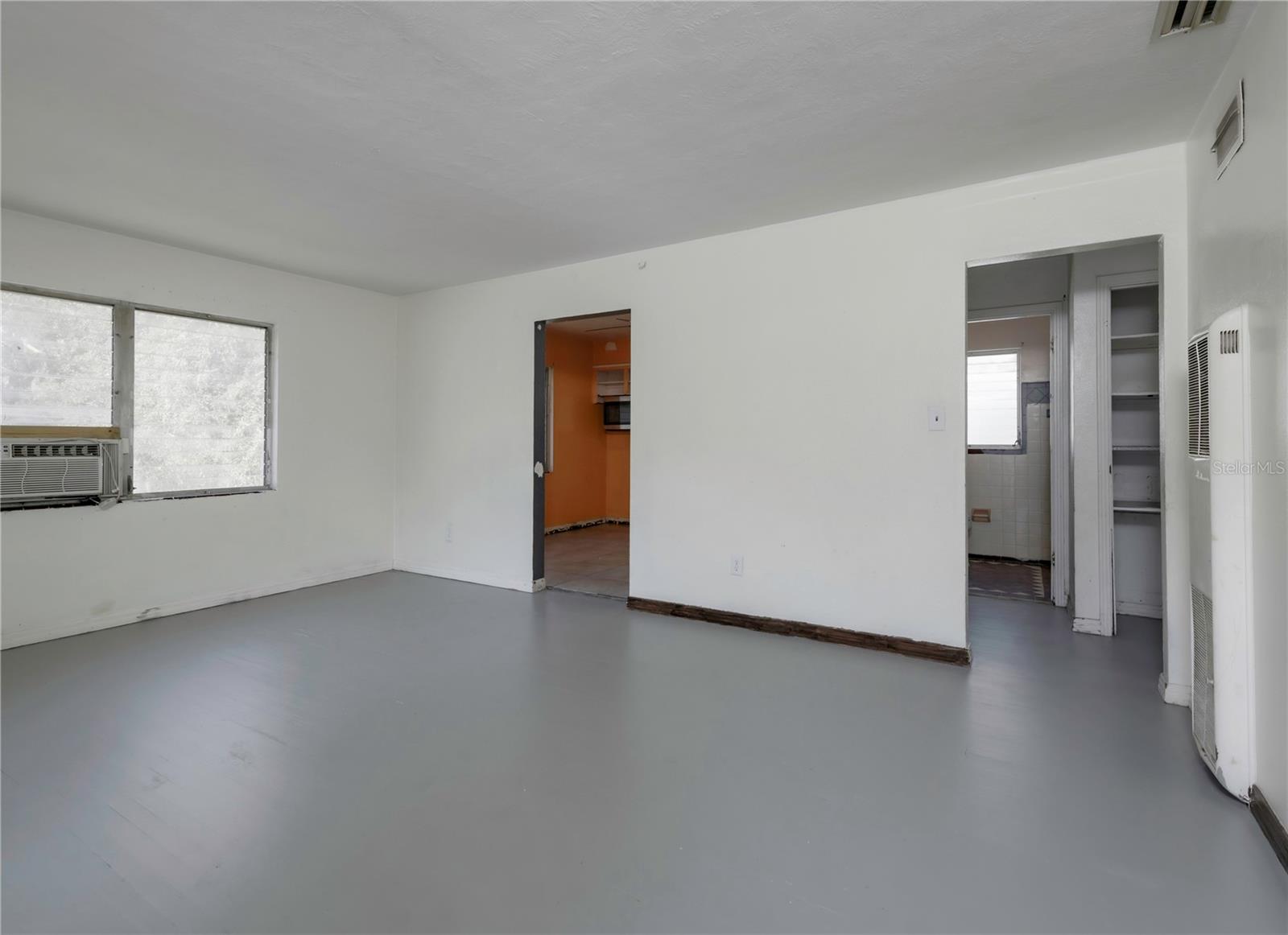 1337 S MICHIGAN AVE, CLEARWATER, FL, 33756