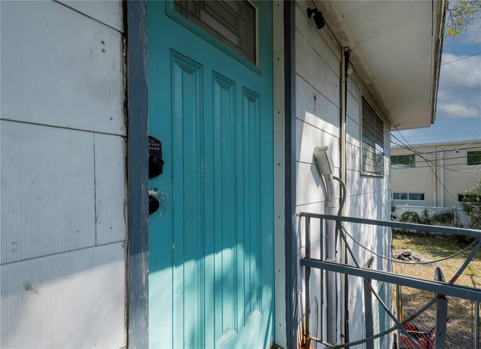 1337 S MICHIGAN AVE, CLEARWATER, FL, 33756